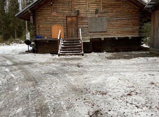 38831 Valkyrie St, Sterling, AK 99672