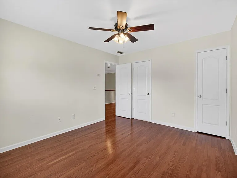 2935 Whitfield Ave — Photo 47