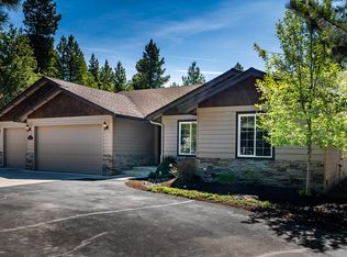 15635 Sunrise Blvd, La Pine, OR 97739