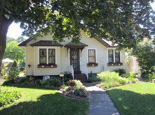 55 Stone Rd, Rochester, NY 14616