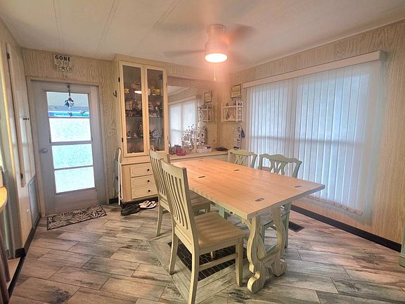 5th image of 7603 Kings Dr