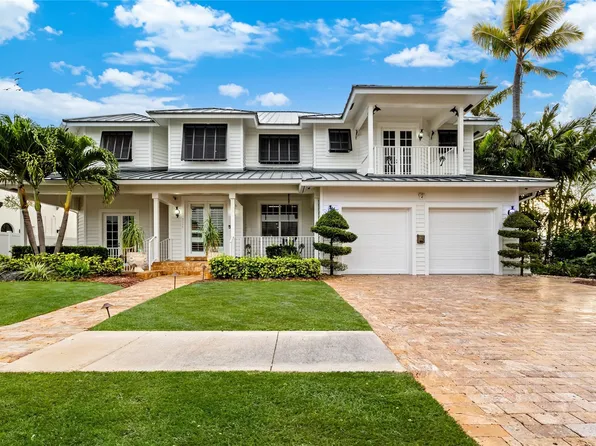 724 SE 17th Terrace, Deerfield Beach, FL 33441