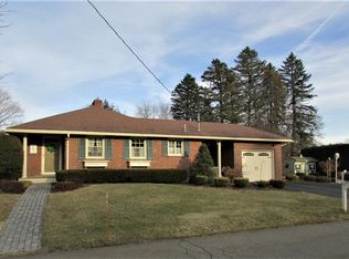 5 Jameson Rd, Binghamton, NY 13905