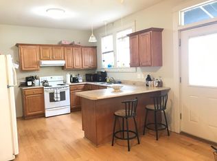 6312 S Claiborne Ave, New Orleans, LA 70118