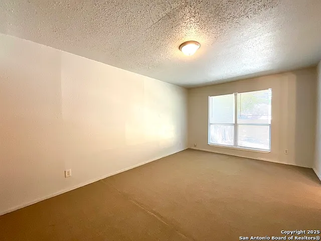 7237 Glen Bay — Photo 16