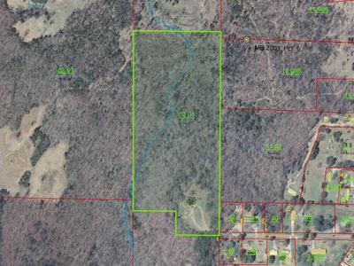 119 Walls Rd, Laceys Spring, AL, 35754