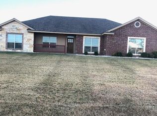 621 Thomas St, Copperas Cove, TX 76522