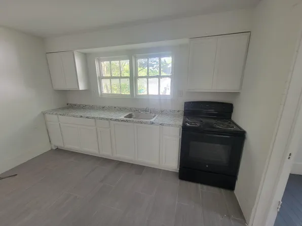 1031 W Bullock St #1, Denison, TX 75020