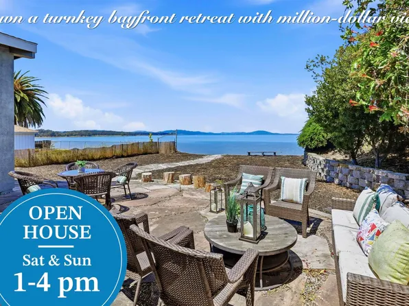 2071 Cypress Ave, San Pablo, CA 94806