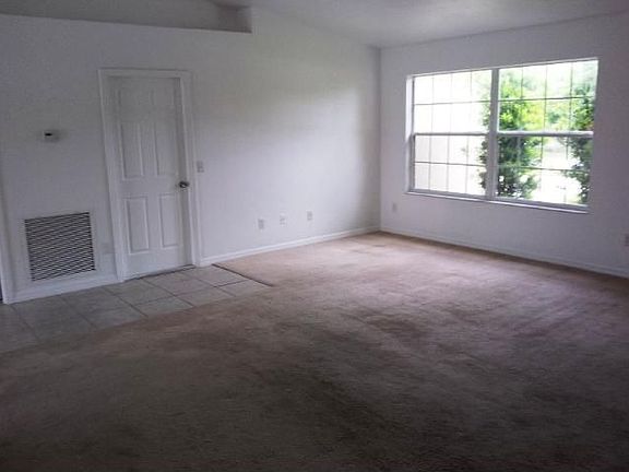 4th image of 8646 104th Ave