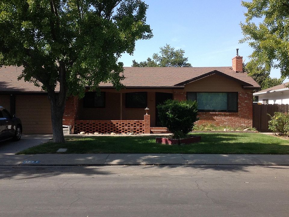 1st image of 1705 Idylwood Ct