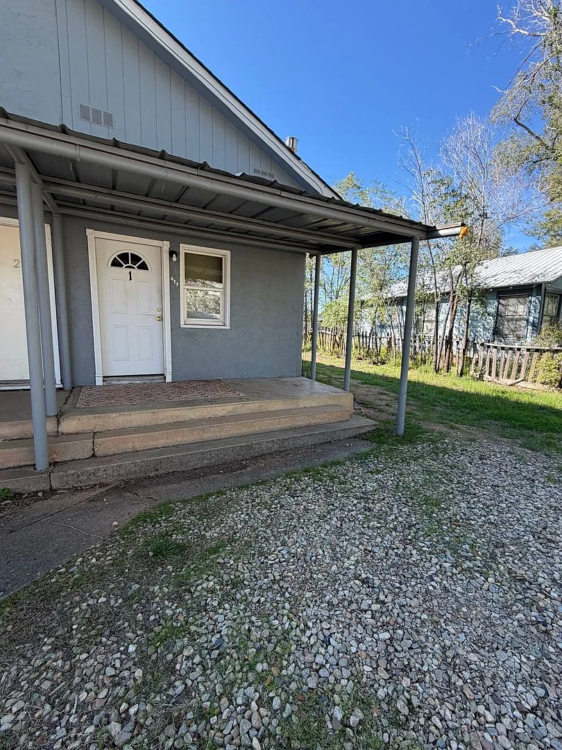 417 S Ash St Cortez, Co 81321 — Photo 1