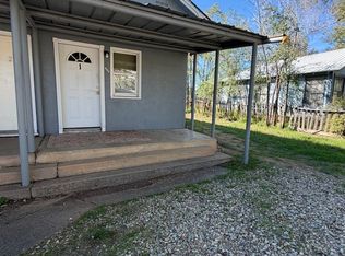 417 S Ash St APT 1, Cortez, CO 81321
