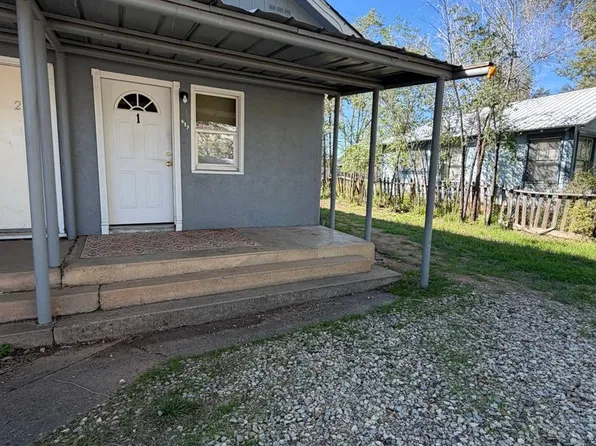 417 S Ash St Cortez, Co 81321, 417 S Ash St APT 1, Cortez, CO 81321