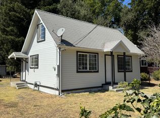 600 N Hobson Ave, West Sacramento, CA 95605