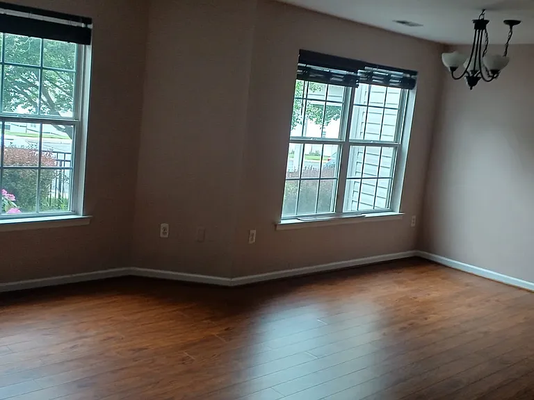 2029 Windsong Dr #1A — Photo 18