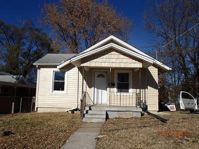 1st image of 3446 Tauromee Ave