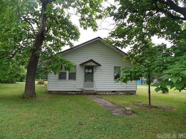 1st image of 109 Hutchinson St