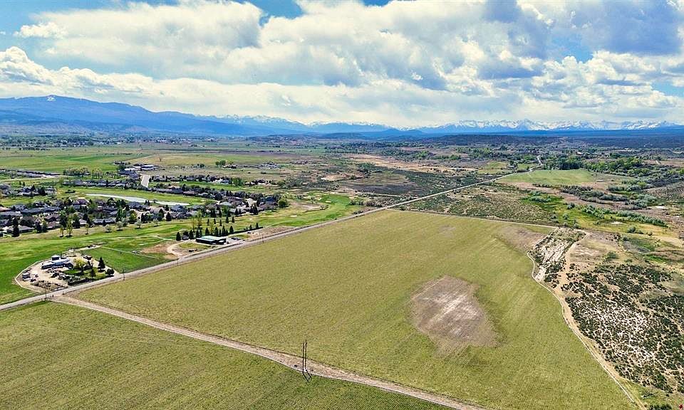 1st image of TBD 6400 Road Cobble Creek West