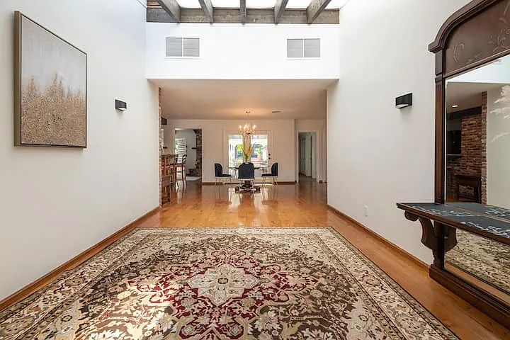 1841 Marcheeta Pl — Photo 29