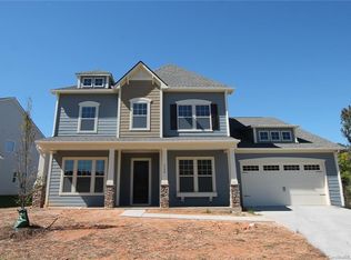 3150 Amaranth Dr #480, Tega Cay, SC 29708