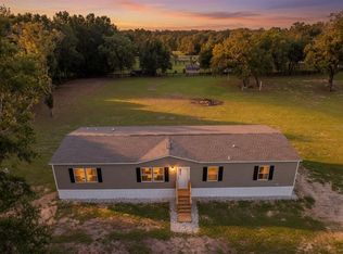 7250 SW 10th St, Ocala, FL 34474