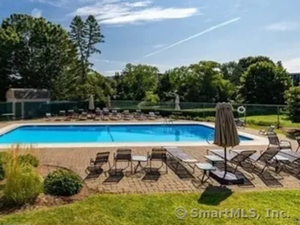 22 Clemens Court #22, Rocky Hill, CT 06067