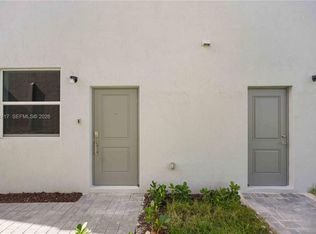 16261 SW 148th Ave #A, Miami, FL 33187