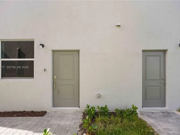 16261 SW 148th Ave #A, Miami, FL 33187