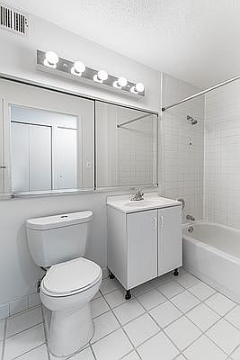 1st image of 140-26 Franklin Ave #2A