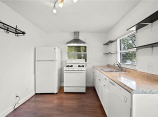 2906 E 12th St, Austin, TX 78702