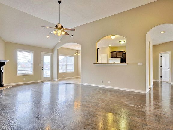 5th image of 1293 Allmon Dr