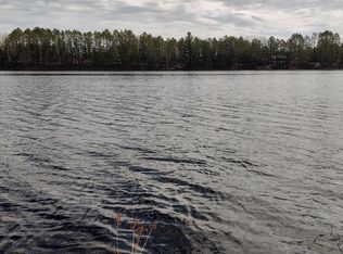 Forrester Road Forrester Rd, Tomahawk, WI 54487