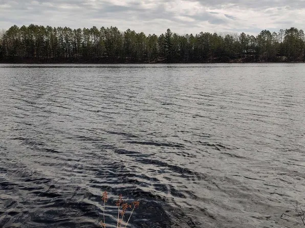 4.8 acres Forrester Road Forrester Rd, Tomahawk, WI 54487