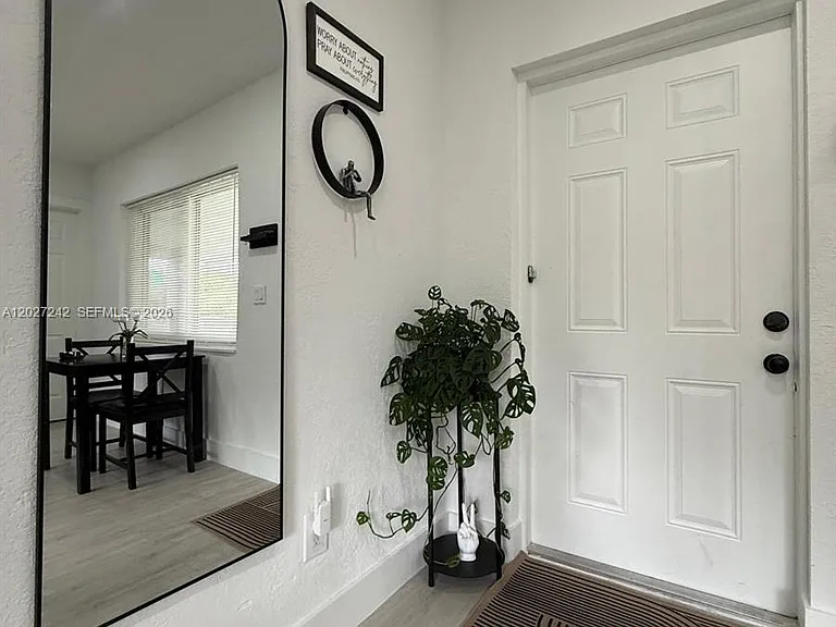 6825 NW 5th Ct #0 — Photo 7