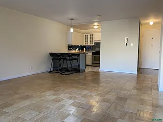 Rented by Akam Sales and Brokerage