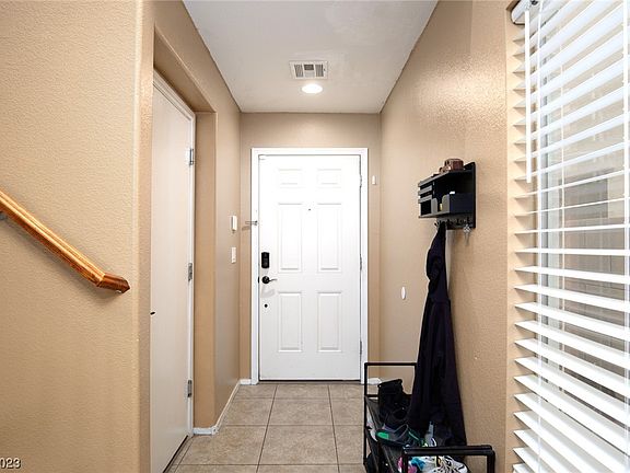 5th image of 7943 Capistrano Valley Ave