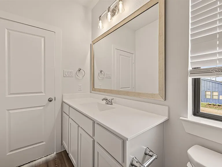 3241 Loam Ln — Photo 45