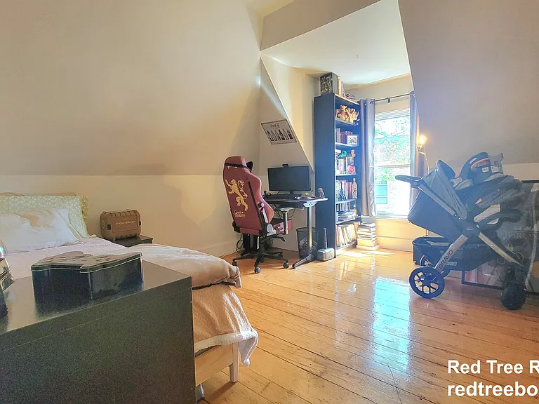 45 Auburn St #3 — Photo 12