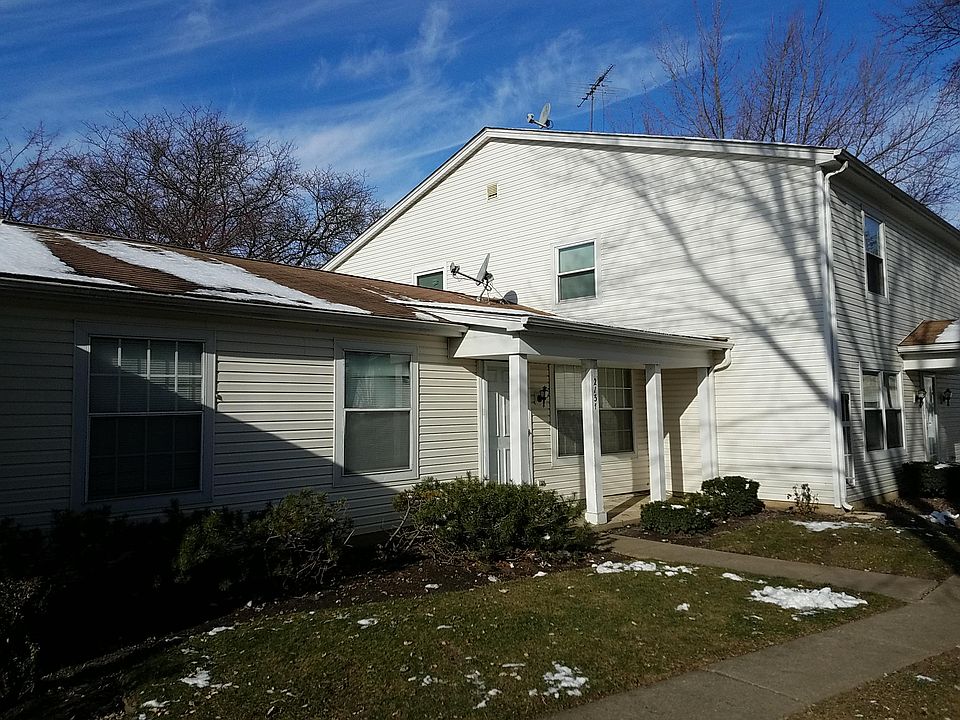 2nd image of 2151 N Dogwood Ln #47E
