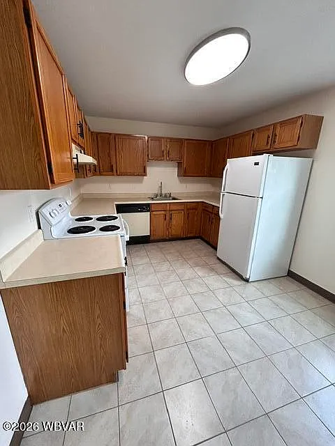 2 bed, 1.0 bath, 1008 sqft, $1,250 — Photo 4