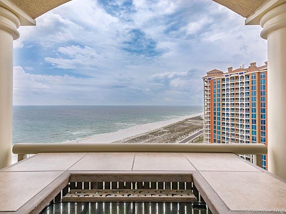 3rd image of 1 Portofino Dr Suite 1603