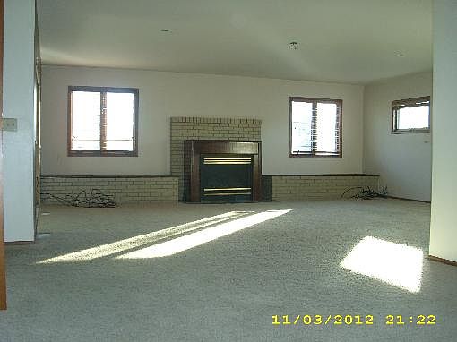 2nd image of 609 N Delrose St