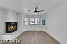 8312 Bermuda Beach Dr — Photo 14