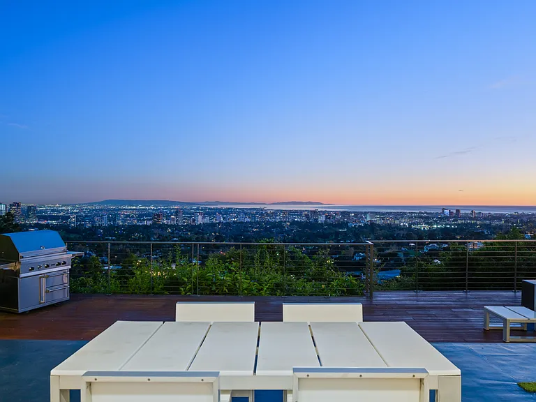 10134 Angelo View Dr — Photo 31