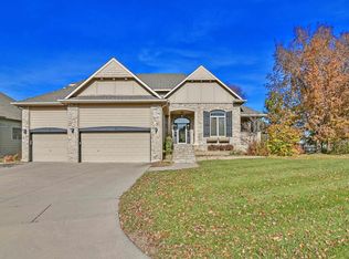 8410 W Meadow Park, Wichita, KS 67205