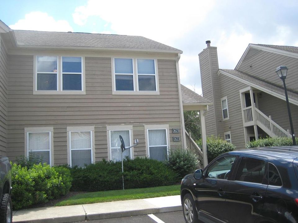 1st image of 3625 Hilliard Station Rd #3625