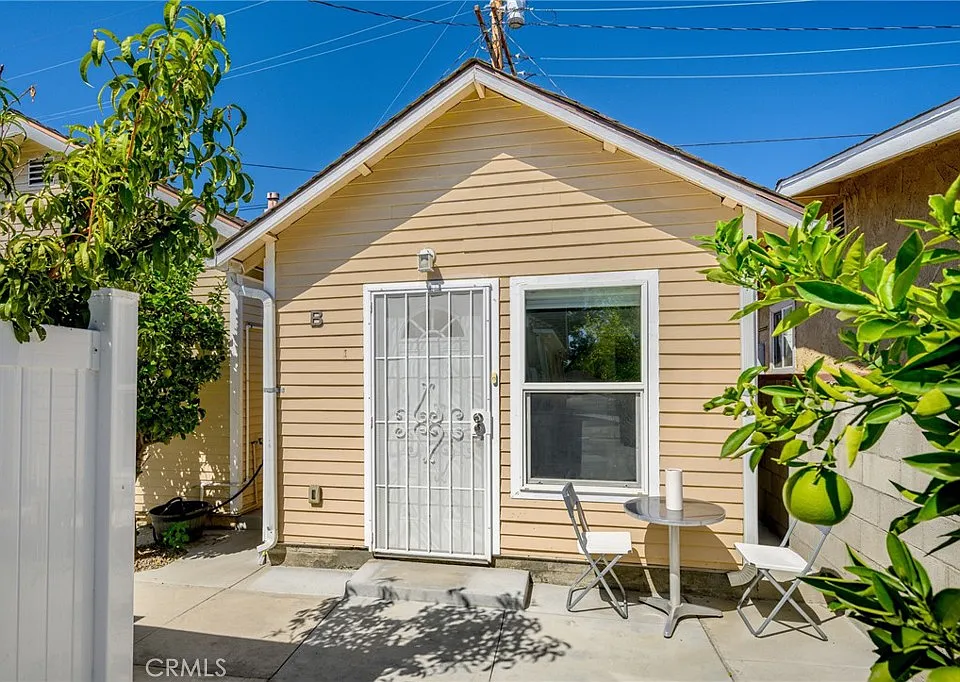 359 W Garfield Ave #B