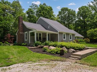8825 Roberts Rd, Galloway, OH 43119