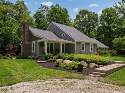 8825 Roberts Rd, Galloway, OH, 43119